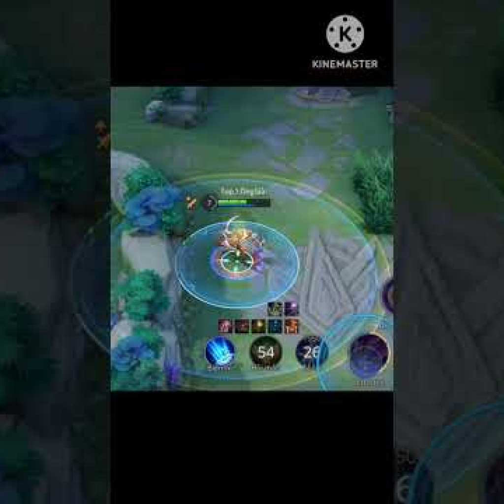 Hack Map Đỉnh Cao – Mua Bán 50+ Chức Năng Hiệu Quả Hack Map Đỉnh Cao – Mua Bán 50+ Chức Năng Hiệu Quả