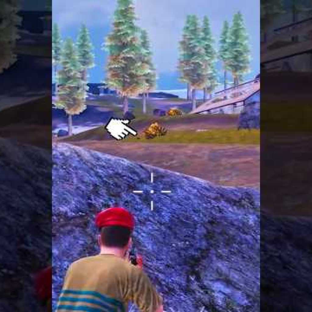 Victor sử dụng hack iq: Cách tối ưu SEO trong 15 từ Victor sử dụng hack iq: Cách tối ưu SEO trong 15 từ