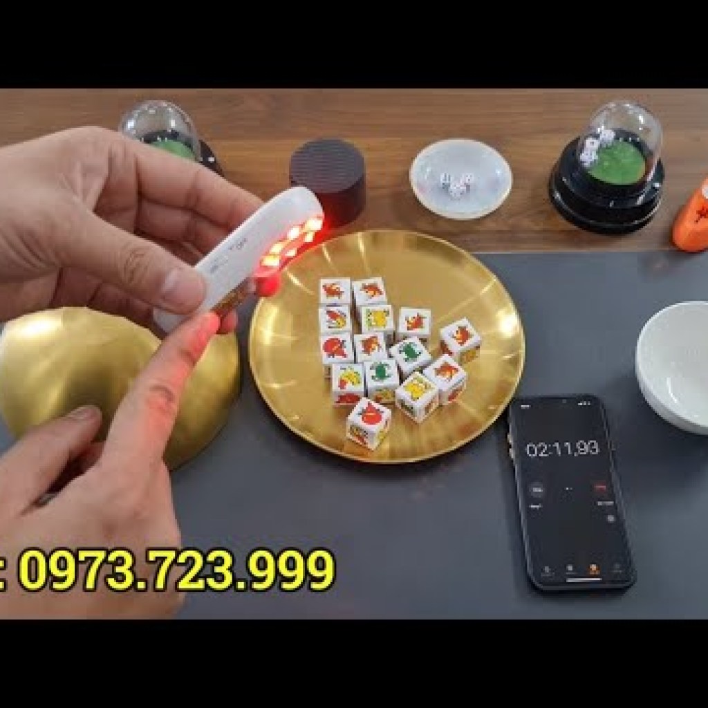 Đồ Bịp Bầu Cua Mới Nhất 2025 – Bầu Cua Bịp Mới Nhất – Tối ưu SEO Đồ Bịp Bầu Cua Mới Nhất 2025 – Bầu Cua Bịp Mới Nhất – Tối ưu SEO