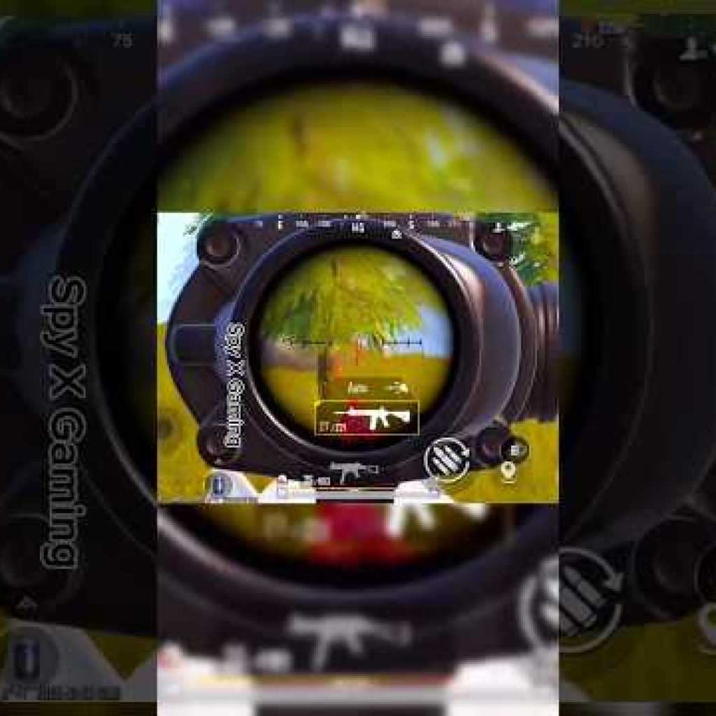 BGMI hack – Cách hack BGMI hiệu quả và an toàn BGMI hack – Cách hack BGMI hiệu quả và an toàn