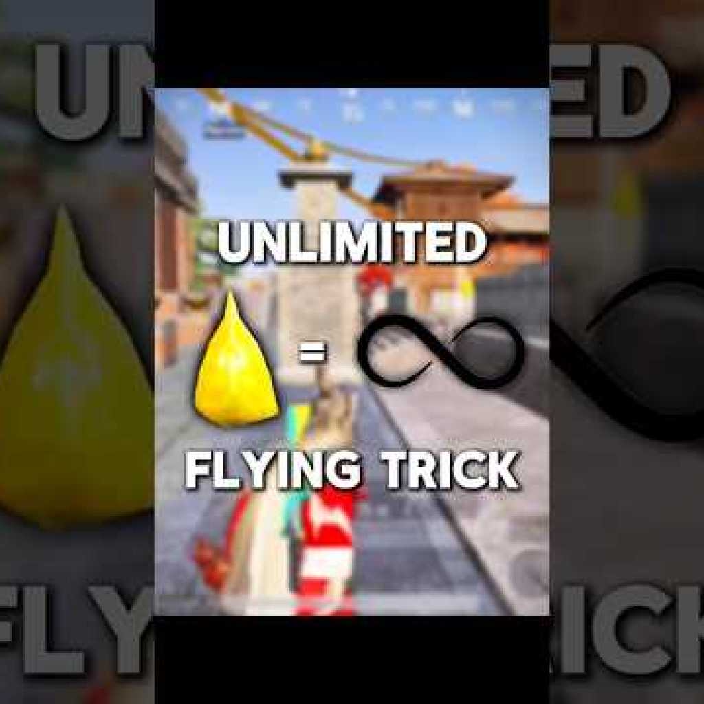 Cập Nhật 36: Bí Kíp Bay Vô Hạn Mới Nhất Cập Nhật 36: Bí Kíp Bay Vô Hạn Mới Nhất