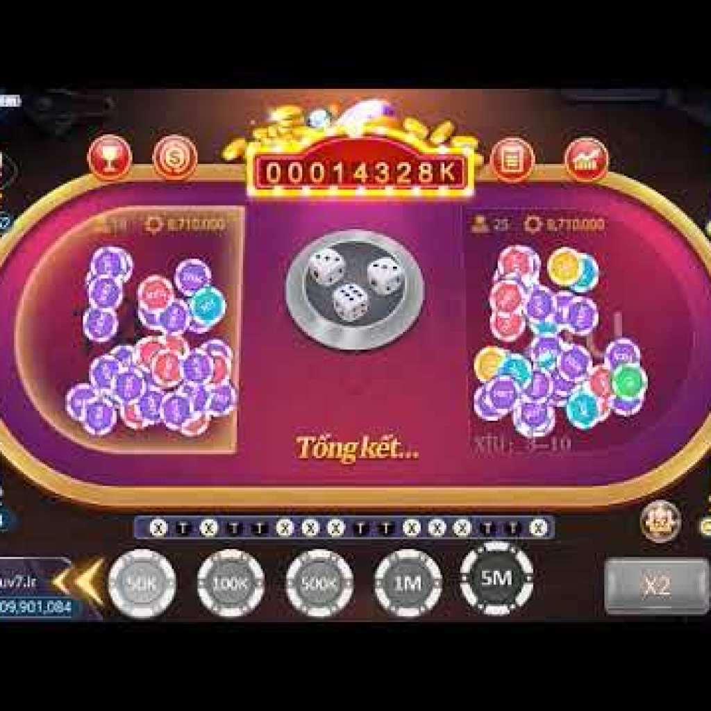 Game Bầu Cua 2019 – BigBoss Hack Bài Chuyên Nghiệp Game Bầu Cua 2019 – BigBoss Hack Bài Chuyên Nghiệp