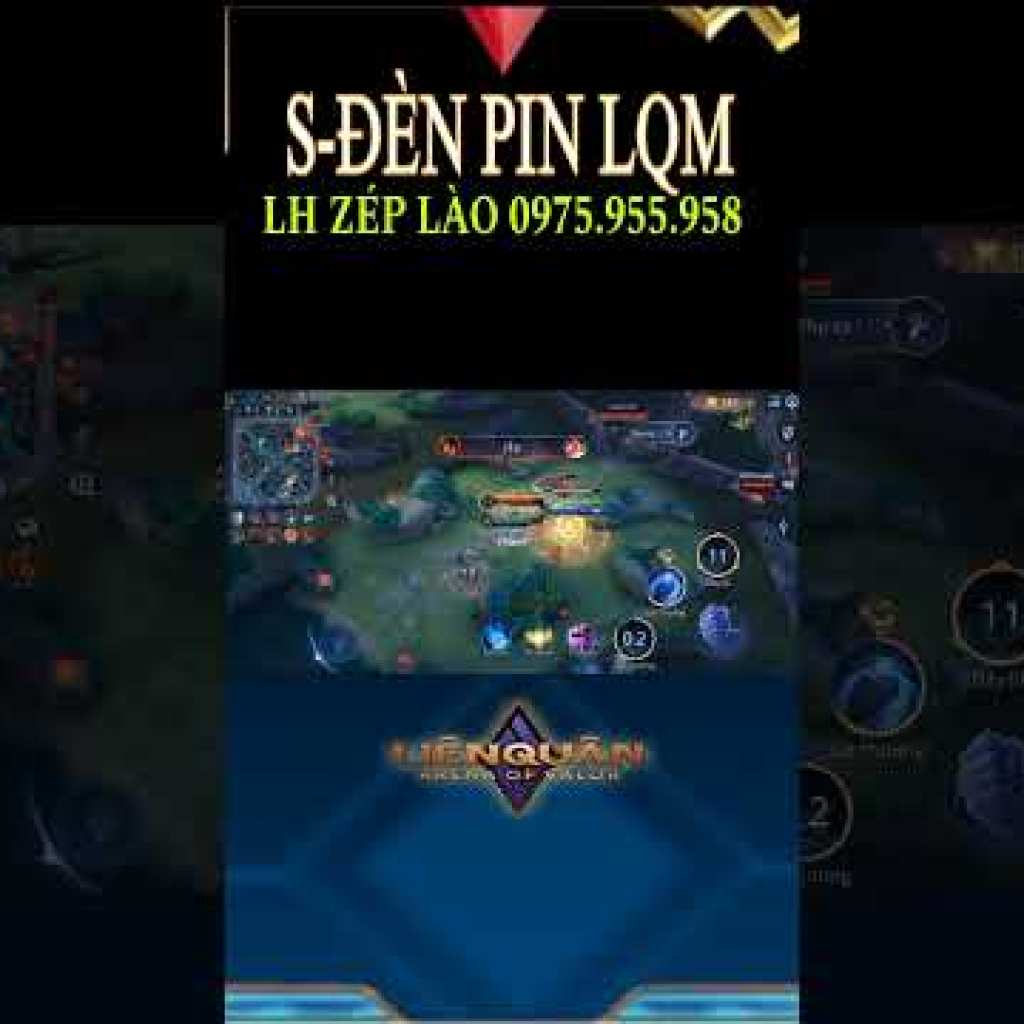 YUE FAM – CÔNG CỤ HACK MAP CÂN TỐ CHO GAME THỦ YUE FAM – CÔNG CỤ HACK MAP CÂN TỐ CHO GAME THỦ