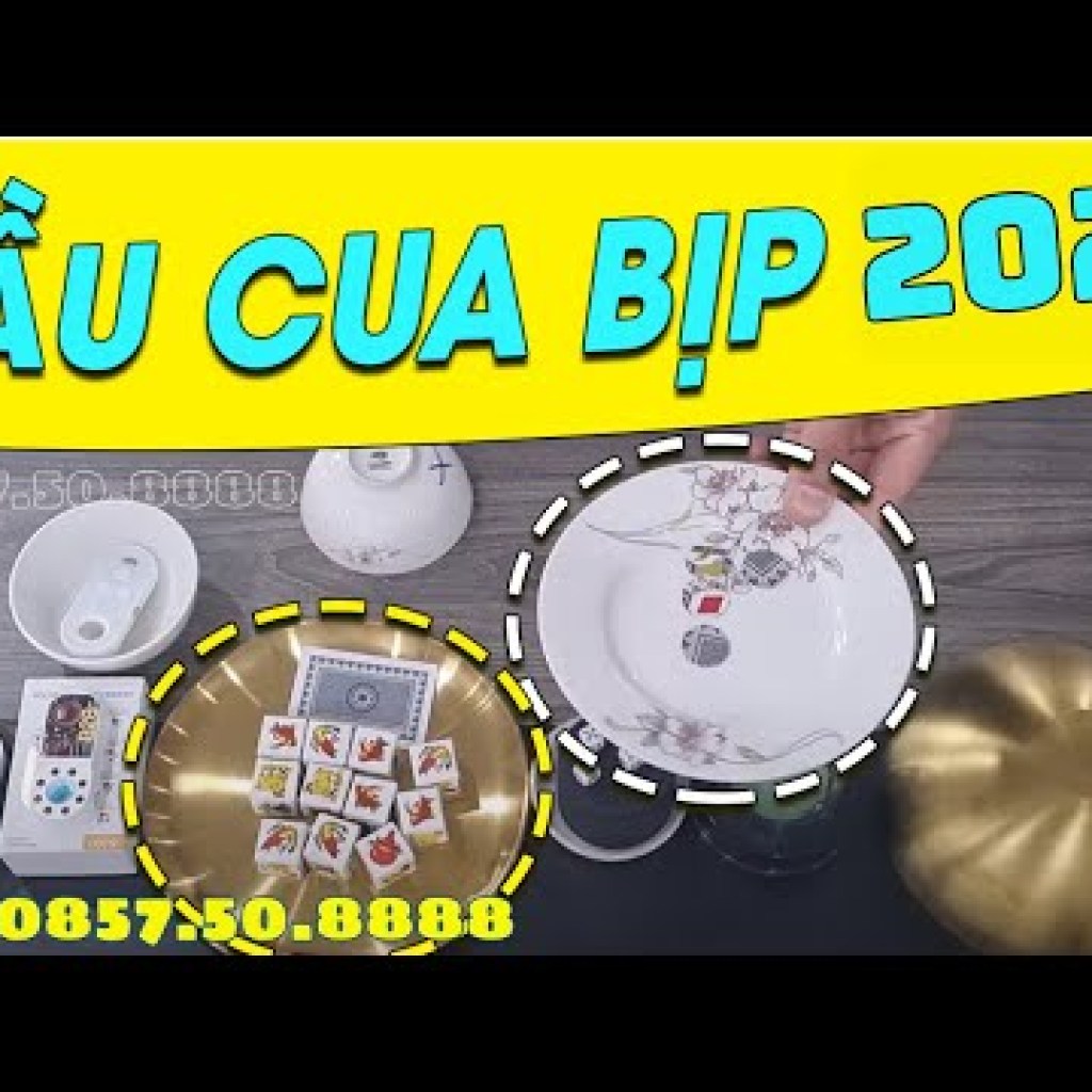 Bầu cua bịp mới nhất – Đồ bầu cua bịp không tang cập nhật mới nhất Bầu cua bịp mới nhất – Đồ bầu cua bịp không tang cập nhật mới nhất