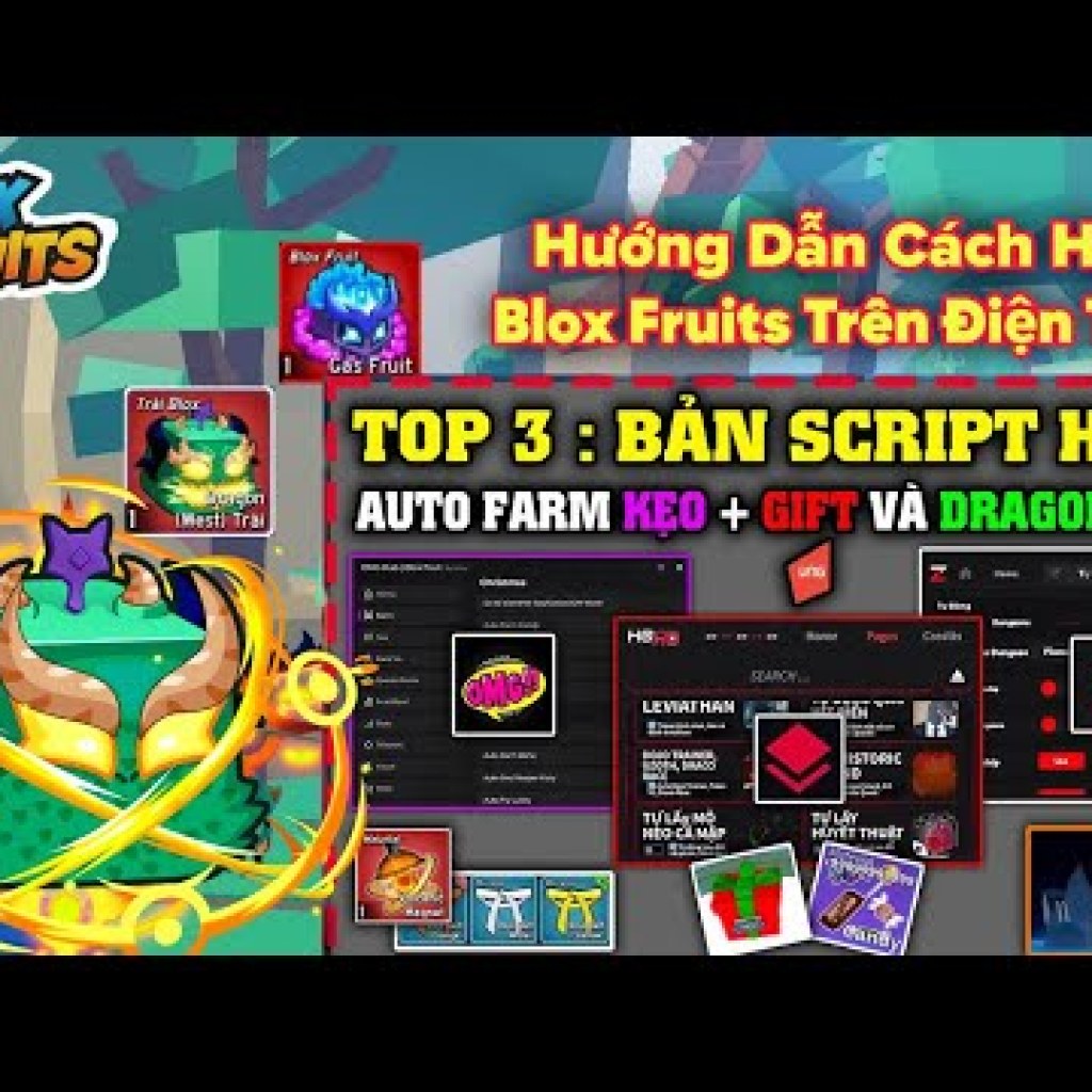 Hướng Dẫn Hack Blox Fruit Delta x VNG Mới Nhất Trên Điện Thoại và Máy Tính – Script Auto Farm Roblox Ios Hướng Dẫn Hack Blox Fruit Delta x VNG Mới Nhất Trên Điện Thoại và Máy Tính – Script Auto Farm Roblox Ios