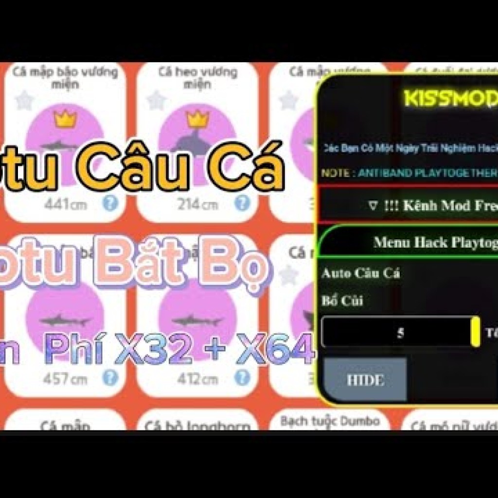 Hack Play Together VNG 2025 – Cập nhật Hack Play Together Mới Nhất, Miễn Phí! Hack Play Together VNG 2025 – Cập nhật Hack Play Together Mới Nhất, Miễn Phí!