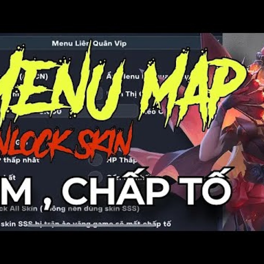 H4ck Liên Quân Chấp Tố v2 iOS – Cập Nhật Fix Antiban, Aim Elsu 20 Mới Nhất Tzed Mod H4ck Liên Quân Chấp Tố v2 iOS – Cập Nhật Fix Antiban, Aim Elsu 20 Mới Nhất Tzed Mod