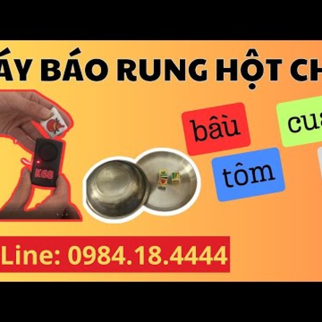 Bầu Cua Bịp 2025: Dụng Cụ Quét Hột Bầu Cua Chợ Không Tang Hiệu Quả Bầu Cua Bịp 2025: Dụng Cụ Quét Hột Bầu Cua Chợ Không Tang Hiệu Quả