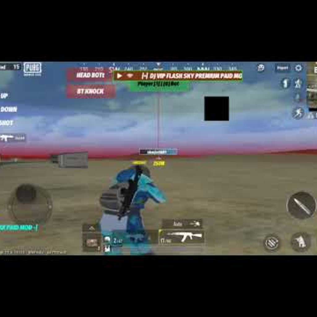 Tăng cường trải nghiệm chơi game với pubg lite hack full match flash mod apk miễn phí – bảo mật an toàn tài khoản chính Tăng cường trải nghiệm chơi game với pubg lite hack full match flash mod apk miễn phí – bảo mật an toàn tài khoản chính
