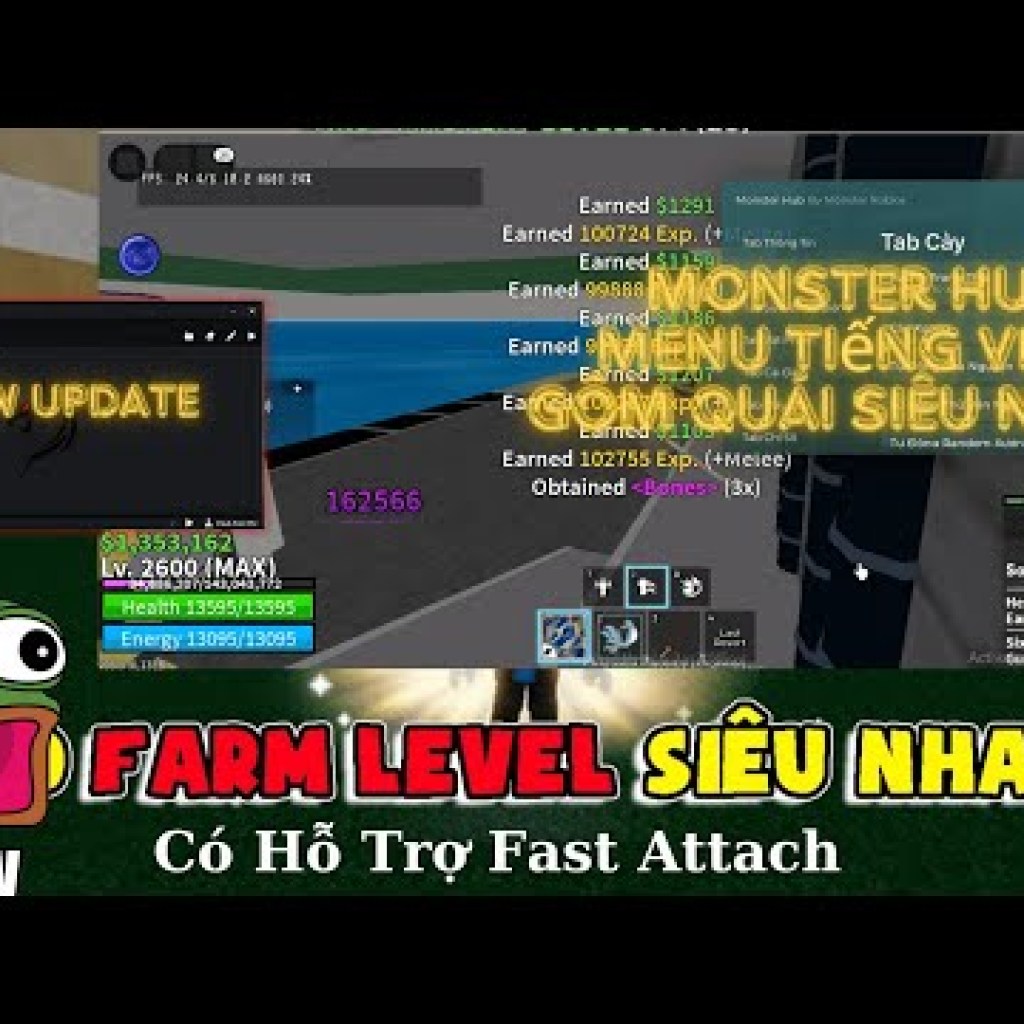 Cách Hack Blox Fruit Update 22 Trên Máy Tính Với Script MonsterHub Menu Tiếng Việt Gôm Quái Siêu Ngon – Hướng Dẫn Hack Blox Fruit Update 22 Trên Máy Tính Với Script MonsterHub Menu Tiếng Việt Gôm Quái Siêu Ngon Cách Hack Blox Fruit Update 22 Trên Máy Tính Với Script MonsterHub Menu Tiếng Việt Gôm Quái Siêu Ngon – Hướng Dẫn Hack Blox Fruit Update 22 Trên Máy Tính Với Script MonsterHub Menu Tiếng Việt Gôm Quái Siêu Ngon