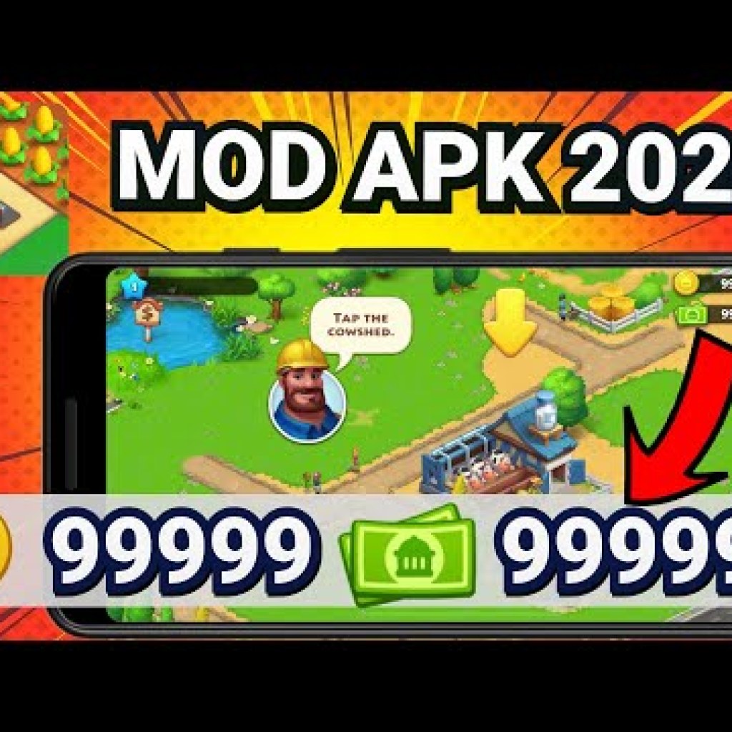 Township MOD APK 2025 – Hack Tiền Vô Hạn cho iOS và Android – Phương Pháp Hoạt Động Hiệu Quả Township MOD APK 2025 – Hack Tiền Vô Hạn cho iOS và Android – Phương Pháp Hoạt Động Hiệu Quả