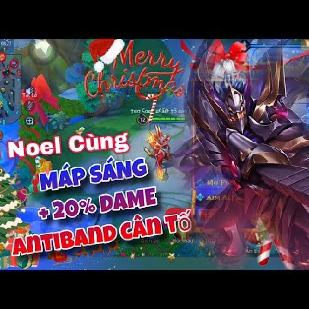 Tự Động Bộc Phá Mùa Florentino 32 – Hack Map Liên Quân Miễn Phí Mới Nhất Tự Động Bộc Phá Mùa Florentino 32 – Hack Map Liên Quân Miễn Phí Mới Nhất