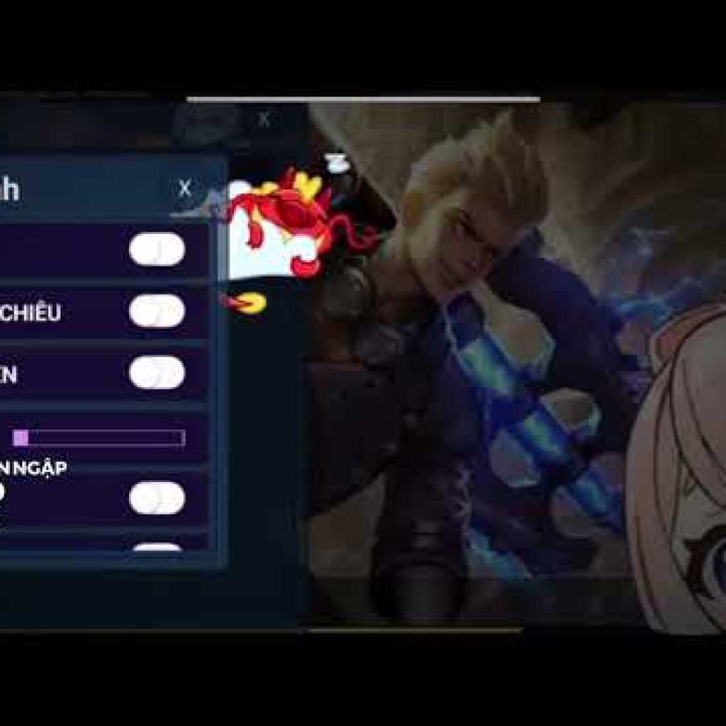 Hack Map Liên Quân Mùa 32 – Cập Nhật Mới Nhất, Hack Liên Quân Miễn Phí, Tỉ Lệ Ban Thấp Hack Map Liên Quân Mùa 32 – Cập Nhật Mới Nhất, Hack Liên Quân Miễn Phí, Tỉ Lệ Ban Thấp