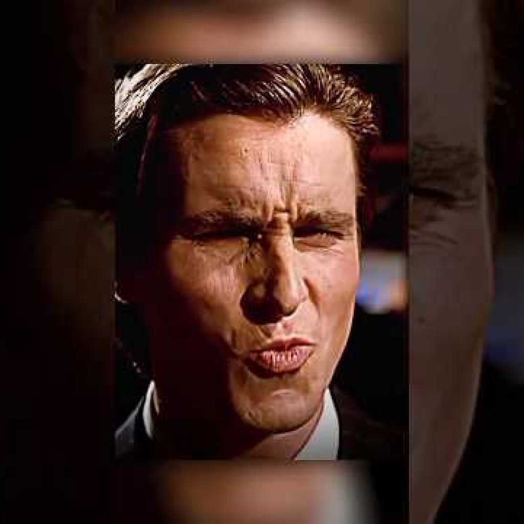 Bí quyết hack mới nhất cho bạn Bí quyết hack mới nhất cho bạn