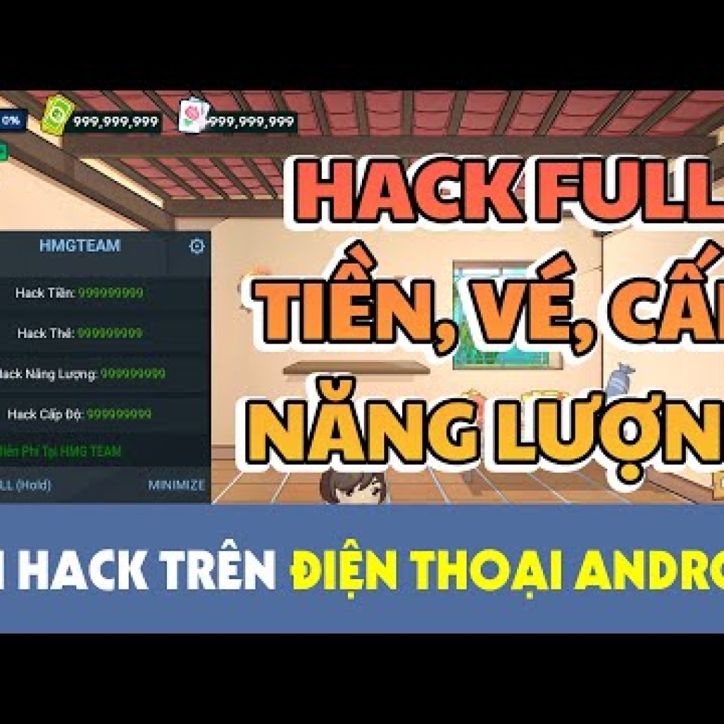 Tải Bản Mod Vàng Vé Tuổi Thơ Cấp Năng Lượng Game Trở Về Tuổi Thơ Android Mới Nhất Tải Bản Mod Vàng Vé Tuổi Thơ Cấp Năng Lượng Game Trở Về Tuổi Thơ Android Mới Nhất