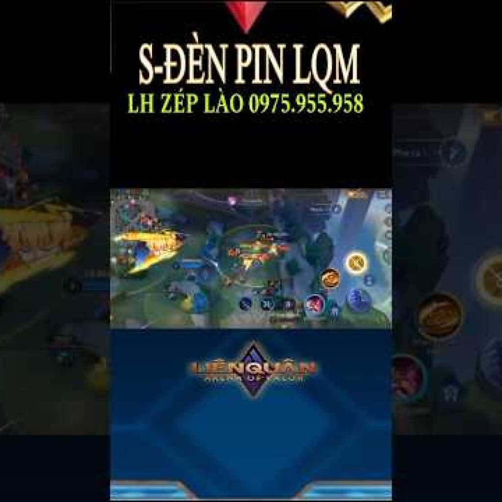 MURAD HACK MAP CÂN TỐ – ĐỘT PHÁ TOP 1 VỚI CÁCH HACK MAP CÂN TỐ TỐI ƯU MURAD HACK MAP CÂN TỐ – ĐỘT PHÁ TOP 1 VỚI CÁCH HACK MAP CÂN TỐ TỐI ƯU