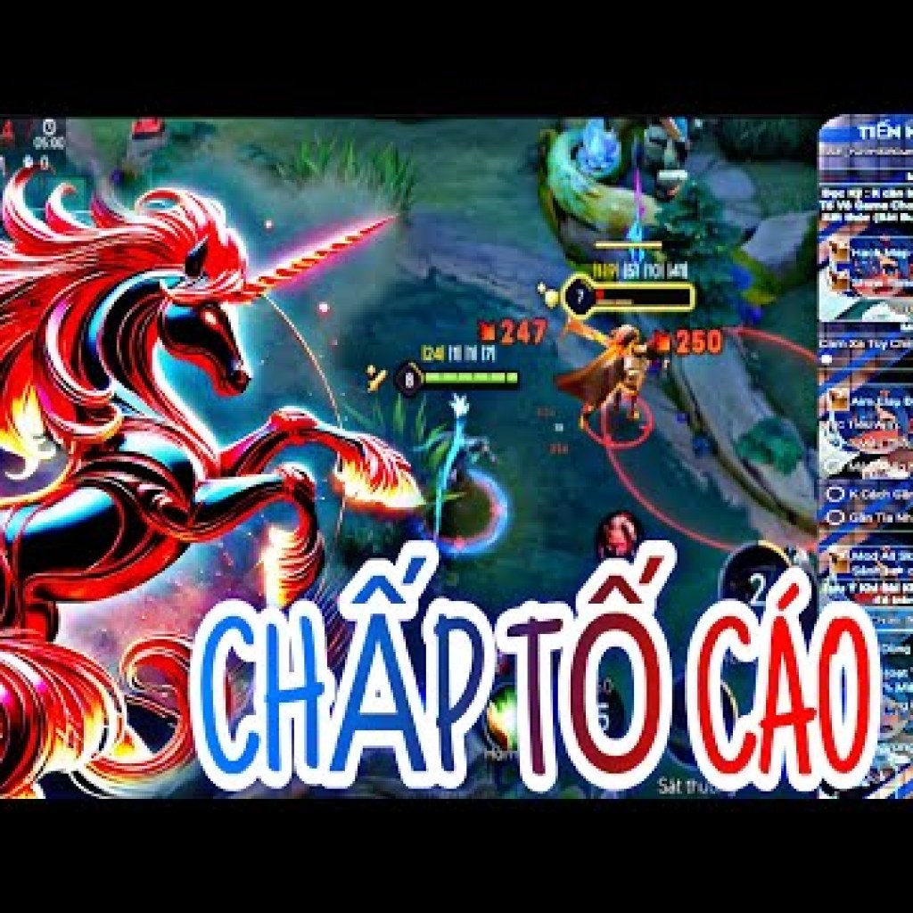Hack Map Liên Quân Mới Nhất Cho ADR iOS – Antiband 100% Không Khóa Acc Mùa 33 Hack Map Liên Quân Mới Nhất Cho ADR iOS – Antiband 100% Không Khóa Acc Mùa 33