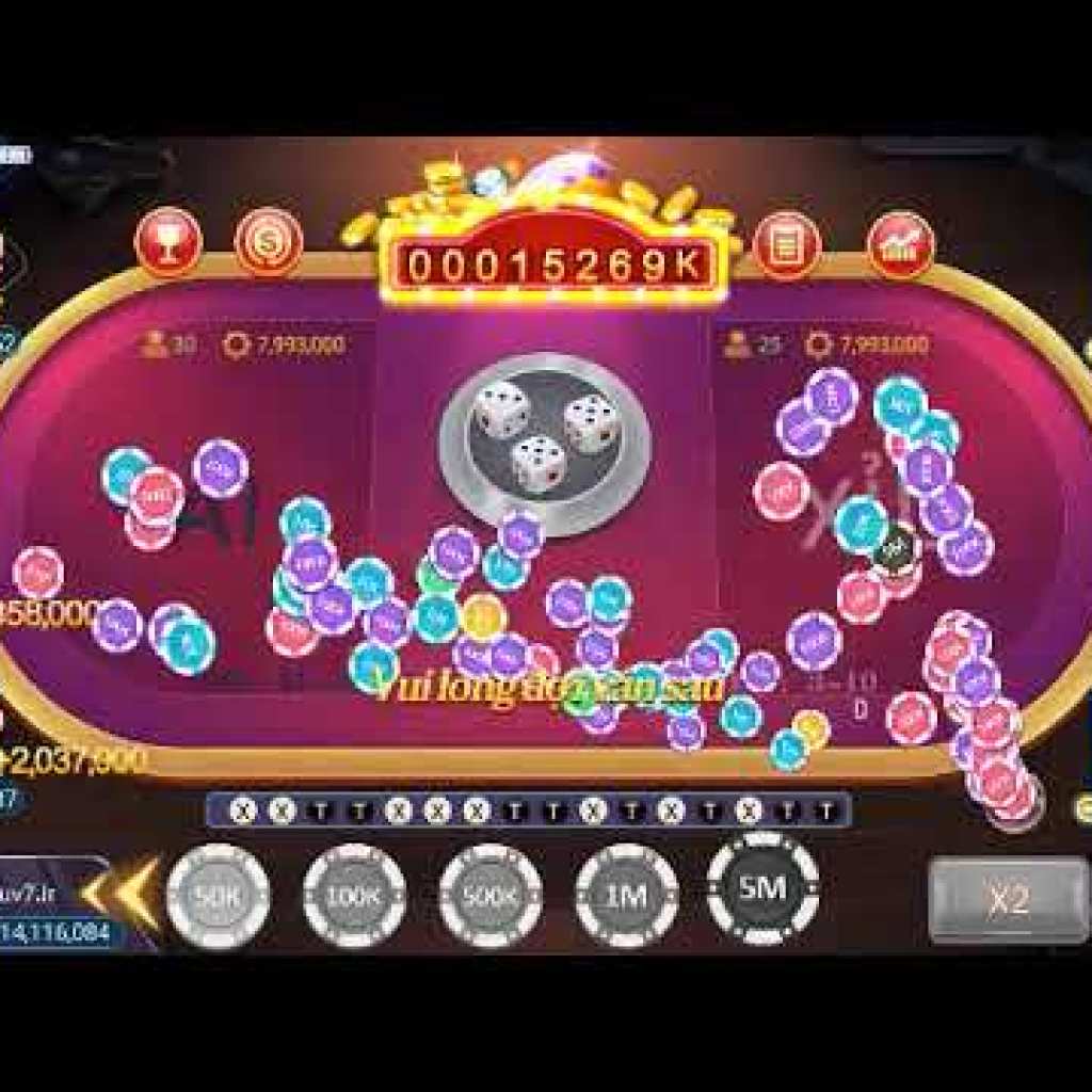 Hack tiền liêng ba cây trên Facebook với bigboss game bài Hack tiền liêng ba cây trên Facebook với bigboss game bài