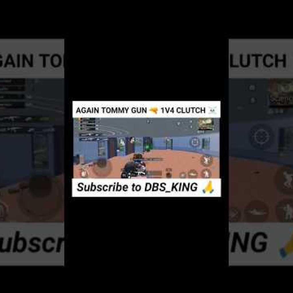 Bằng Tiếng Việt: Hack Game Nhanh Như Chớp – Tất Cả Bí Kíp Tuyệt Đỉnh Bằng Tiếng Việt: Hack Game Nhanh Như Chớp – Tất Cả Bí Kíp Tuyệt Đỉnh