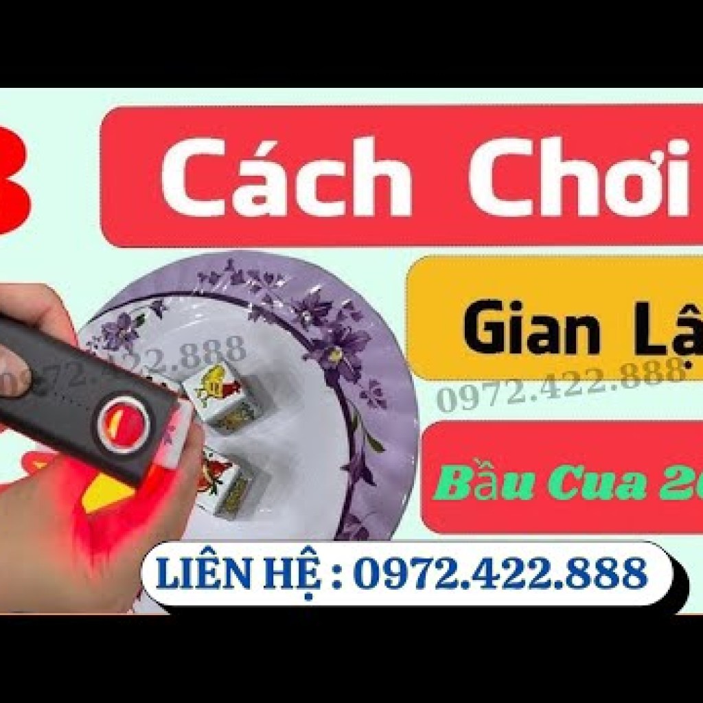 Bầu Cua Bịp Đồ Bịp An Toàn và Chính Xác Nhất Hiện Nay – Bí Quyết Bầu Cua Bịp Chuẩn SEO Bầu Cua Bịp Đồ Bịp An Toàn và Chính Xác Nhất Hiện Nay – Bí Quyết Bầu Cua Bịp Chuẩn SEO