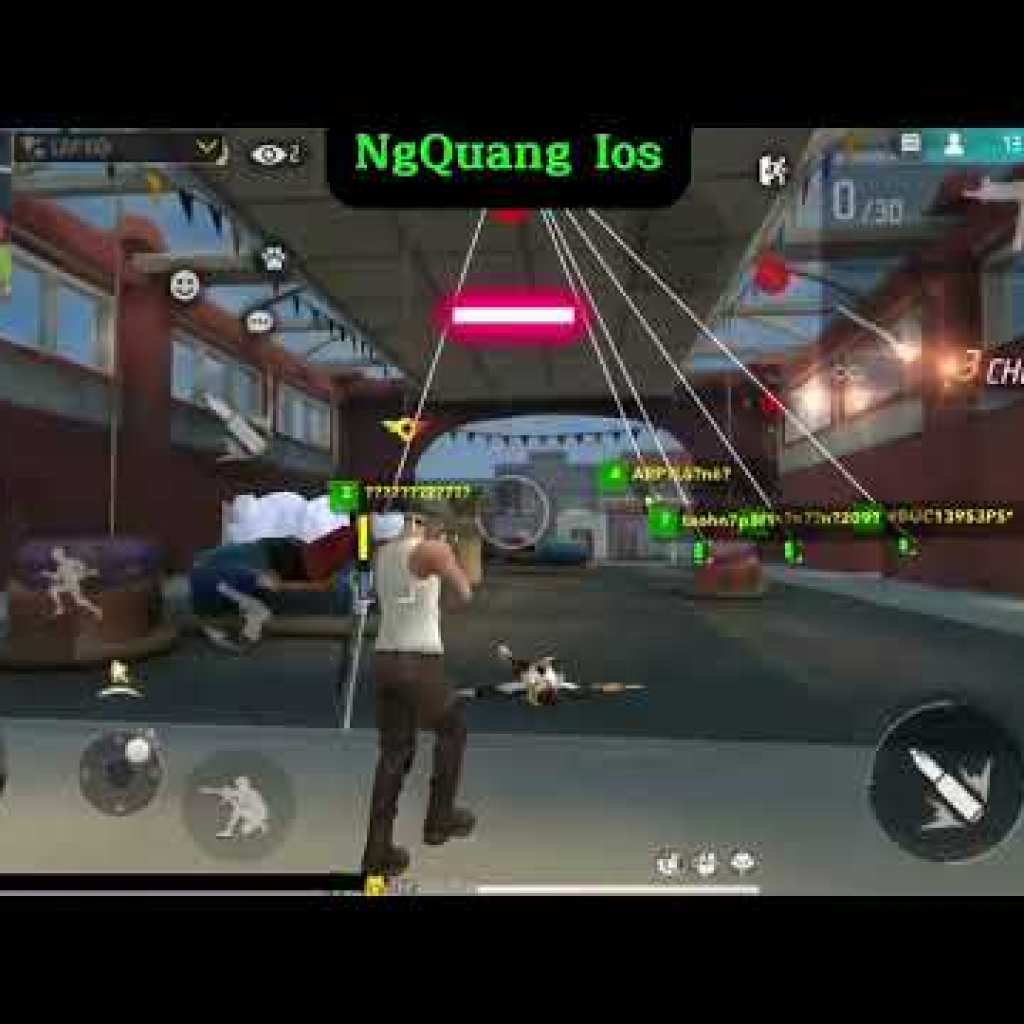 Cách Hack Free Fire OB47 Menu Hack FF Antiband Siêu Vip Cho Adr và Ios – Hướng Dẫn Chi Tiết Cách Hack Free Fire OB47 Menu Hack FF Antiband Siêu Vip Cho Adr và Ios – Hướng Dẫn Chi Tiết