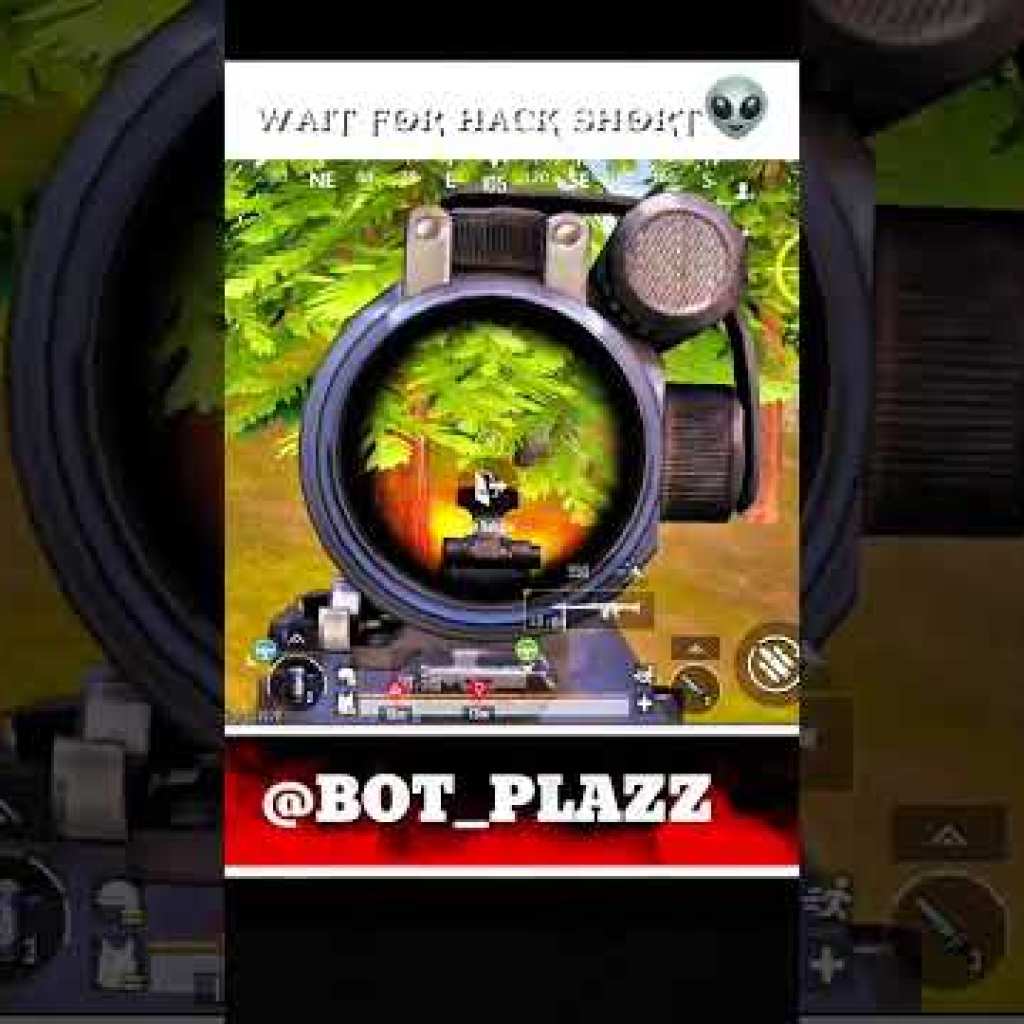 Hack ngắn gọn – Bí quyết tối ưu SEO trong 15 từ Hack ngắn gọn – Bí quyết tối ưu SEO trong 15 từ