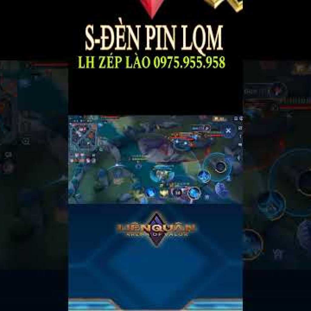 PAINE HACK MAP FAM BỤI PHIÊN BẢN MỚI – Cách Hack Map Fam Bụi Hiệu Quả PAINE HACK MAP FAM BỤI PHIÊN BẢN MỚI – Cách Hack Map Fam Bụi Hiệu Quả