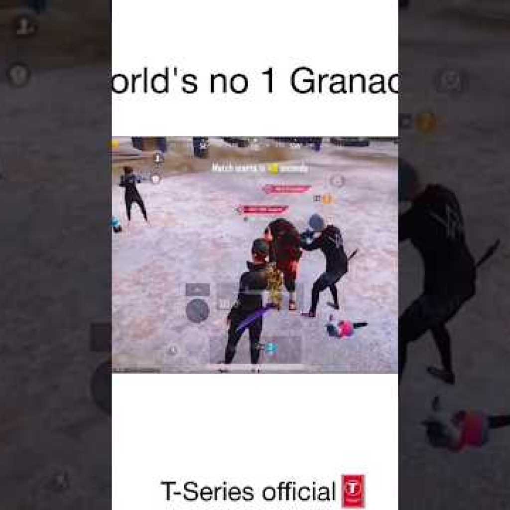 Graeneder – Người dẫn đầu BXMI với lý do số 1 Graeneder – Người dẫn đầu BXMI với lý do số 1