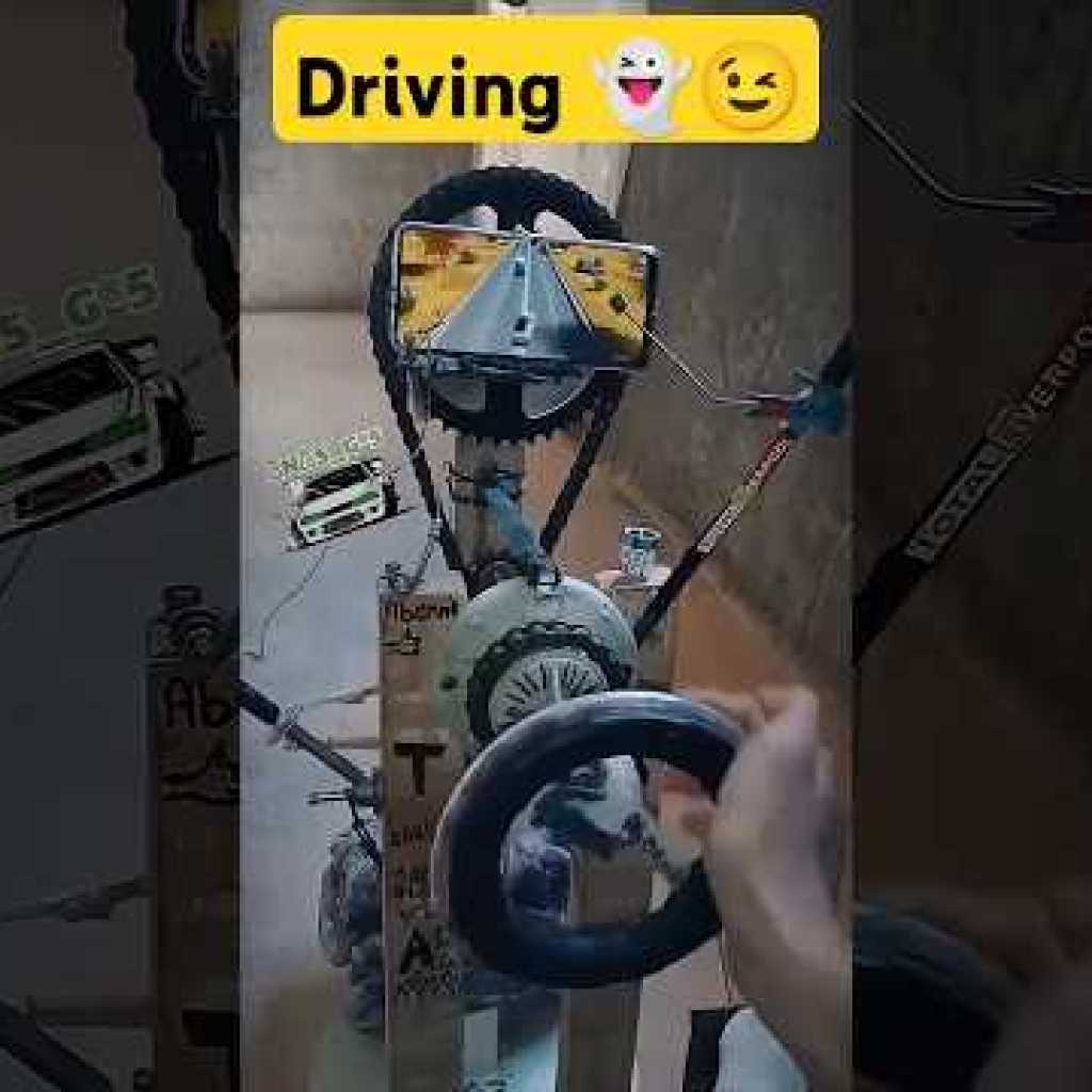 Hack chơi game Traffic Racer tối ưu SEO Hack chơi game Traffic Racer tối ưu SEO