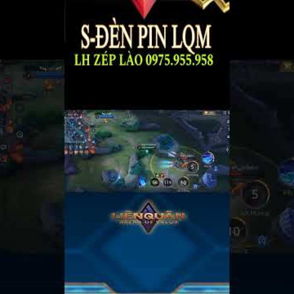 Hướng dẫn sử dụng Hack Map Liên Quân bản chống tố mùa 33 phiên bản mới – Tối ưu SEO Hướng dẫn sử dụng Hack Map Liên Quân bản chống tố mùa 33 phiên bản mới – Tối ưu SEO