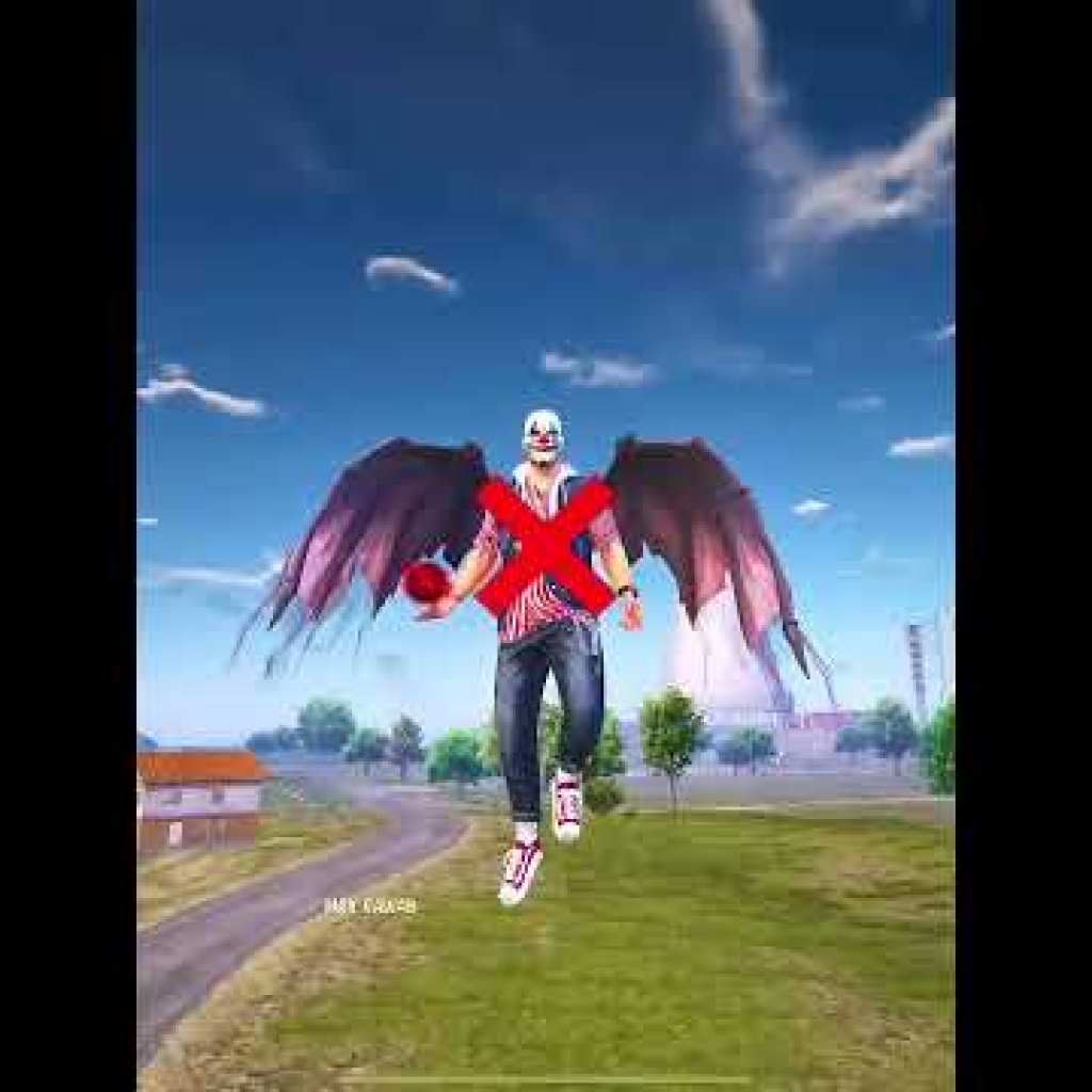 Hack PUBG 2025 – OBB Hack Aimbot, No Recoil, Aimlock Global 35 Hack PUBG 2025 – OBB Hack Aimbot, No Recoil, Aimlock Global 35