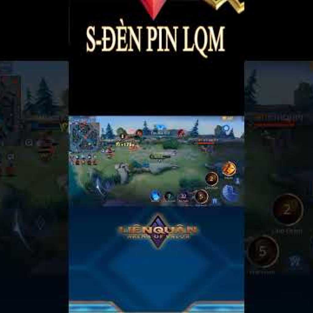 Cập nhật Hack Map Cân Tố, Auto Win, Aim Phiên bản mới Cập nhật Hack Map Cân Tố, Auto Win, Aim Phiên bản mới