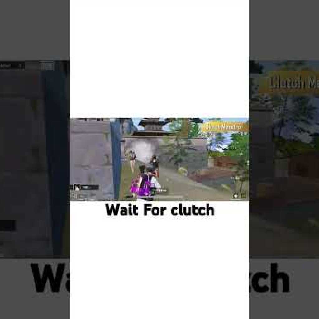 Hack trả phí – Giải pháp tối ưu cho việc tăng cường hiệu suất Hack trả phí – Giải pháp tối ưu cho việc tăng cường hiệu suất