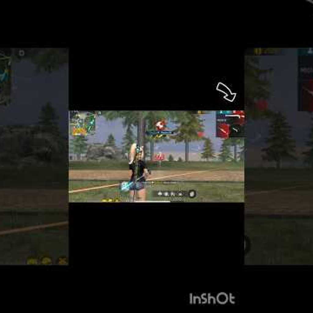 Cách Hack Top 1 – Bí quyết đạt vị trí số 1 một cách hiệu quả Cách Hack Top 1 – Bí quyết đạt vị trí số 1 một cách hiệu quả