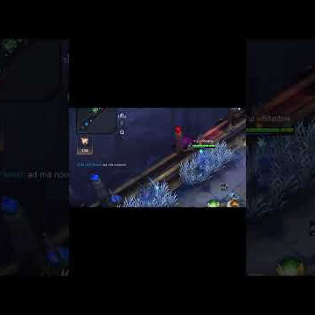 Hướng dẫn hack map hiệu quả – Cách hack map chi tiết dành cho game thủ Hướng dẫn hack map hiệu quả – Cách hack map chi tiết dành cho game thủ