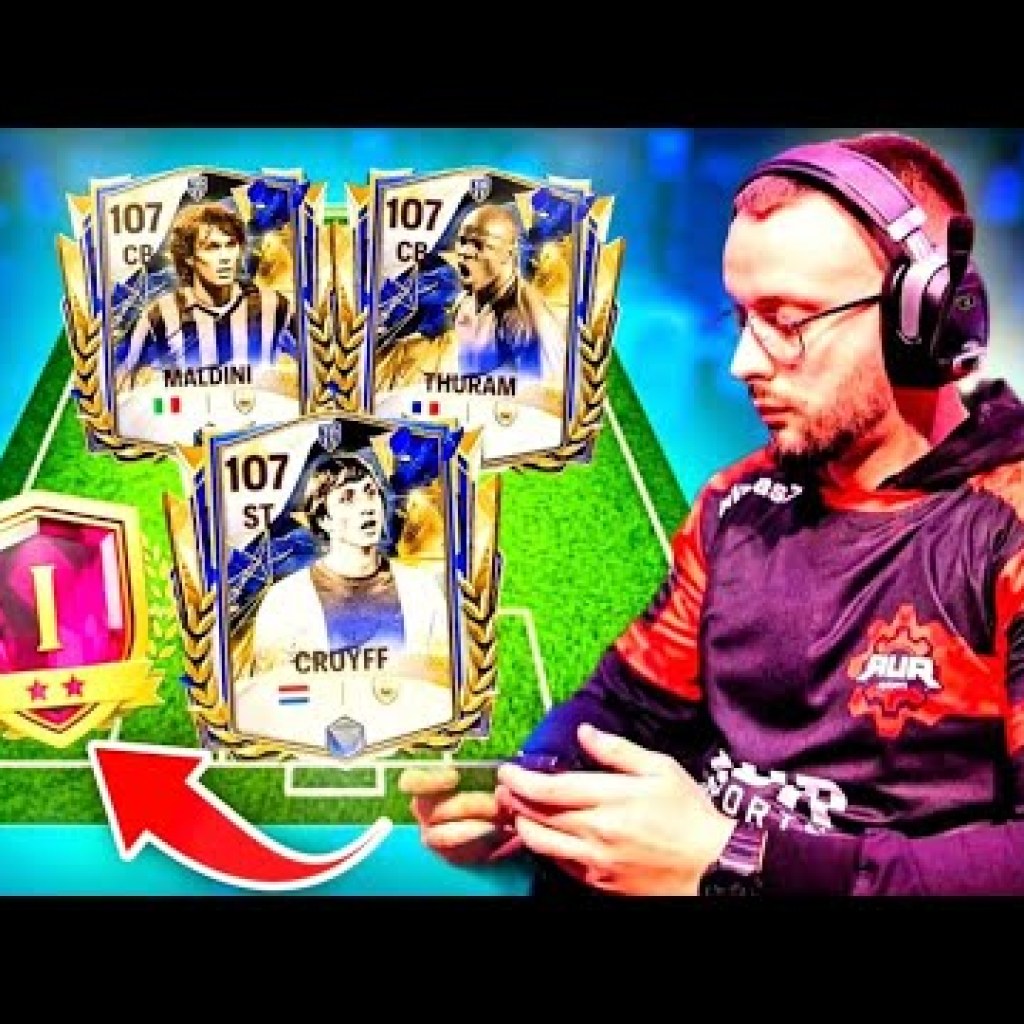 FC Mobile 25 Mod apk – Hướng dẫn cách nhận thêm Tiền và Ngọc bất tận – FC Mobile 25 Hack iOS Android FC Mobile 25 Mod apk – Hướng dẫn cách nhận thêm Tiền và Ngọc bất tận – FC Mobile 25 Hack iOS Android