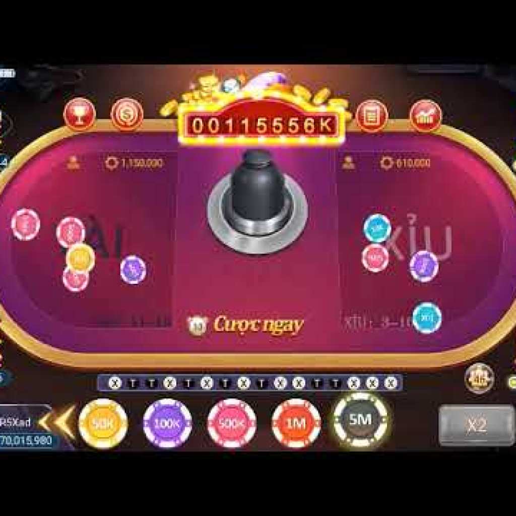 BigBoss – Game Bài Hack Đánh Bài Đổi Thẻ Cào BigBoss – Game Bài Hack Đánh Bài Đổi Thẻ Cào