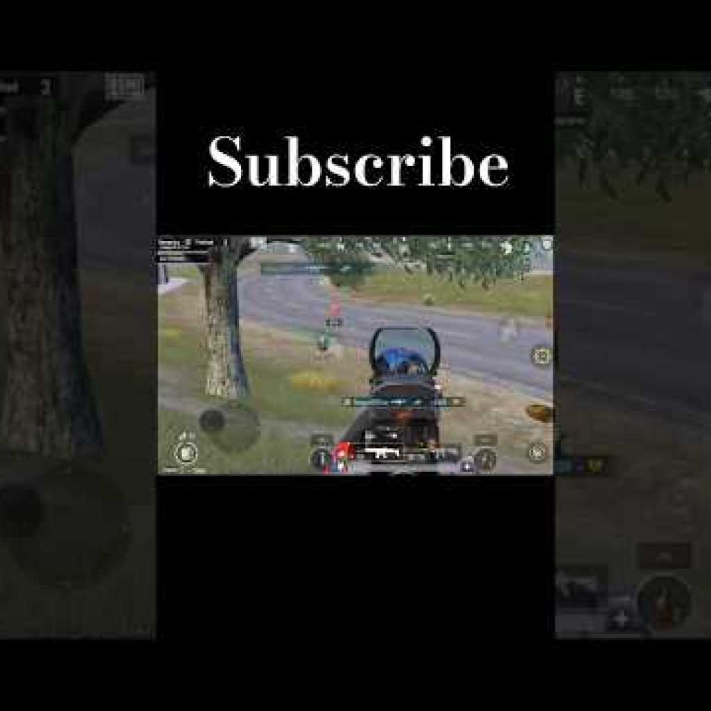 Cập nhật mới nhất: New new update Cập nhật mới nhất: New new update