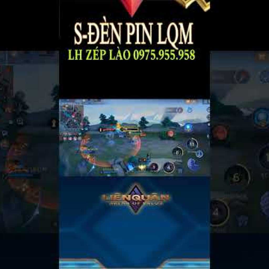 KRIXI – PHẦN MỀM HACK MAP XÓA TỐ TOÀN DIỆN VỚI CÁC TÍNH NĂNG MỚI NHẤT KRIXI – PHẦN MỀM HACK MAP XÓA TỐ TOÀN DIỆN VỚI CÁC TÍNH NĂNG MỚI NHẤT