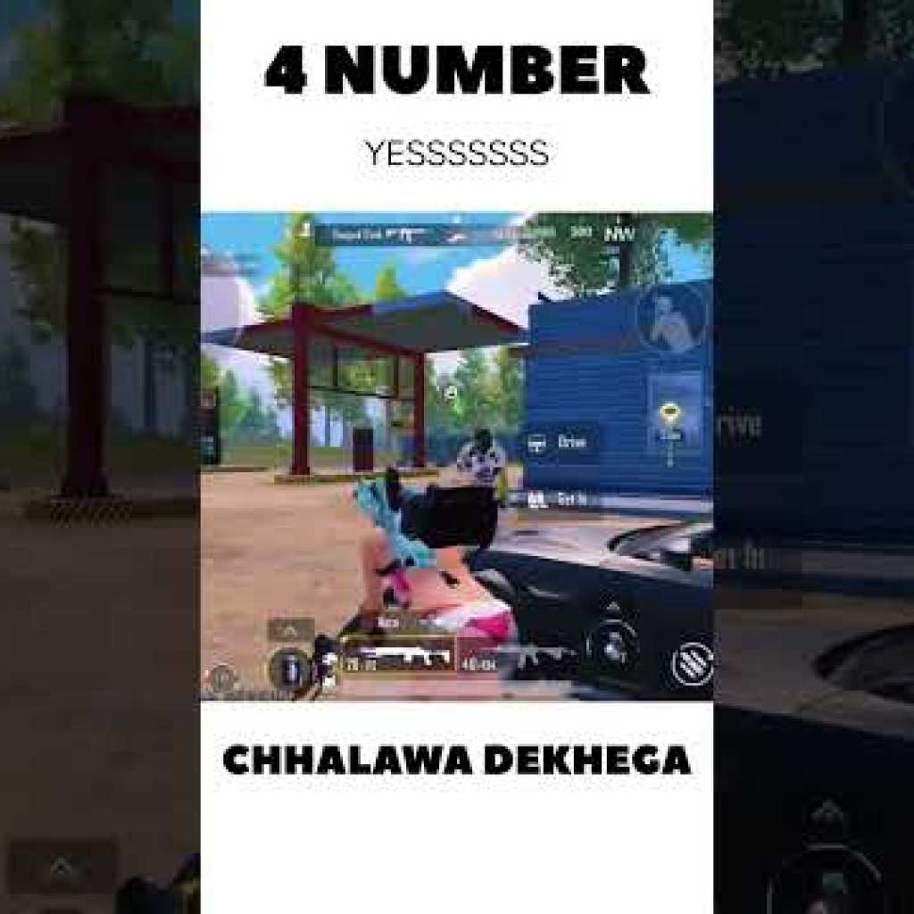 Xem ngay CHHALAWA – Đảm bảo YESSS sẽ không thất vọng! Xem ngay CHHALAWA – Đảm bảo YESSS sẽ không thất vọng!