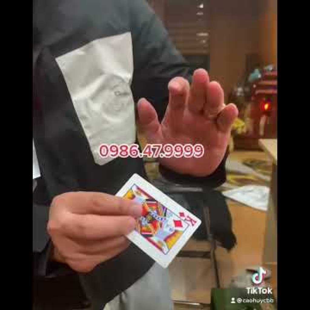 Áo đổi bài – Áo khoác đổi bài: Thay đổi phong cách với áo đổi bài và áo khoác đổi bài Áo đổi bài – Áo khoác đổi bài: Thay đổi phong cách với áo đổi bài và áo khoác đổi bài