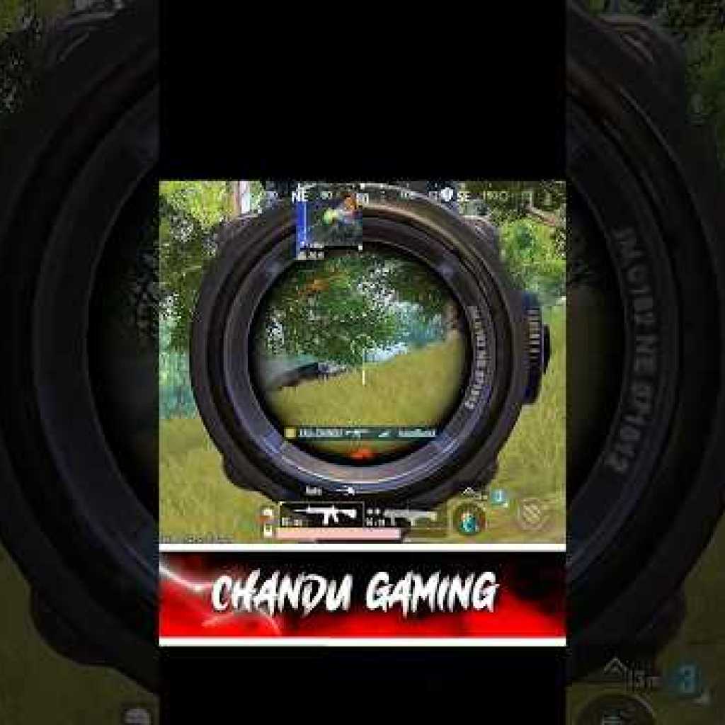 Lộ diện kỹ thuật hack: Phát hiện những thủ thuật nguy hiểm Lộ diện kỹ thuật hack: Phát hiện những thủ thuật nguy hiểm