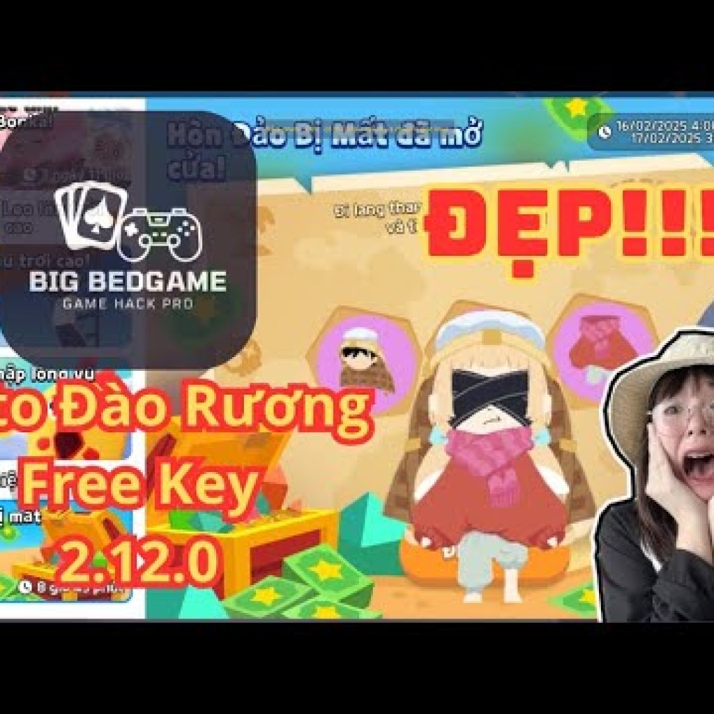 HACK PLAYTOGETHER – AUTO ĐÀO RƯƠNG MIỄN PHÍ VNG GLOBAL 2120 HACK PLAYTOGETHER – AUTO ĐÀO RƯƠNG MIỄN PHÍ VNG GLOBAL 2120