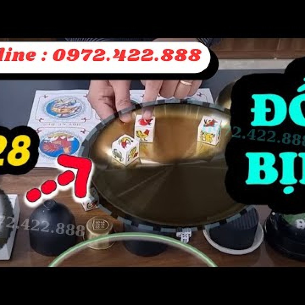 Bầu Cua Bịp Máy Đánh Mới An Toàn và Chính Xác – Chuẩn SEO Bầu Cua Bịp Máy Đánh Mới An Toàn và Chính Xác – Chuẩn SEO