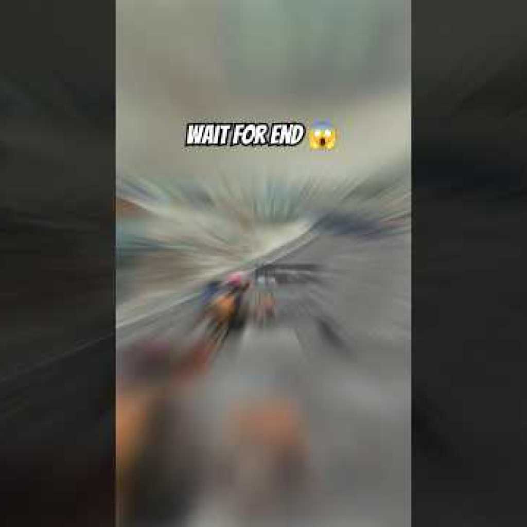 Thuật ngữ hack Pubg mobile lite và sự kiêu hãnh của nó Thuật ngữ hack Pubg mobile lite và sự kiêu hãnh của nó