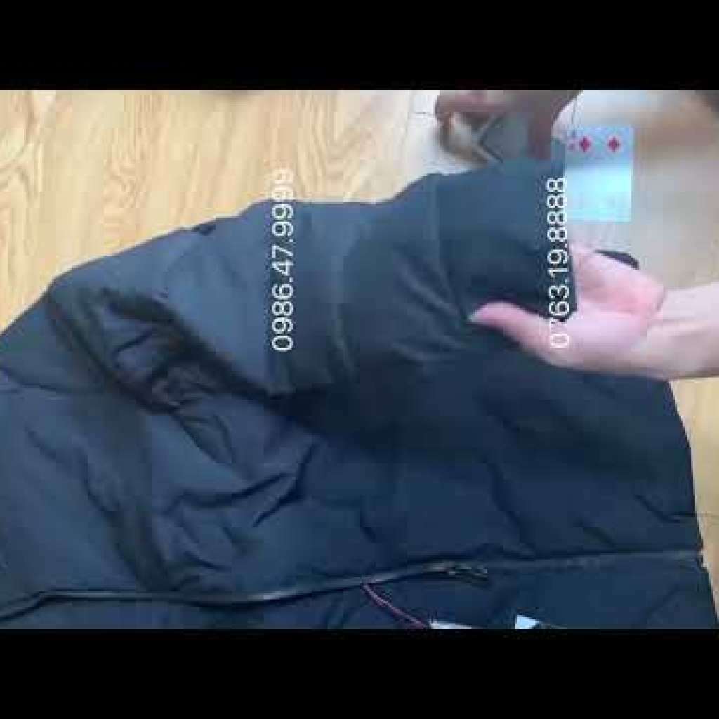 Áo phao đổi bài lá mới nhất 2025 – Liên hệ Cao Huy 0986479999 Áo phao đổi bài lá mới nhất 2025 – Liên hệ Cao Huy 0986479999