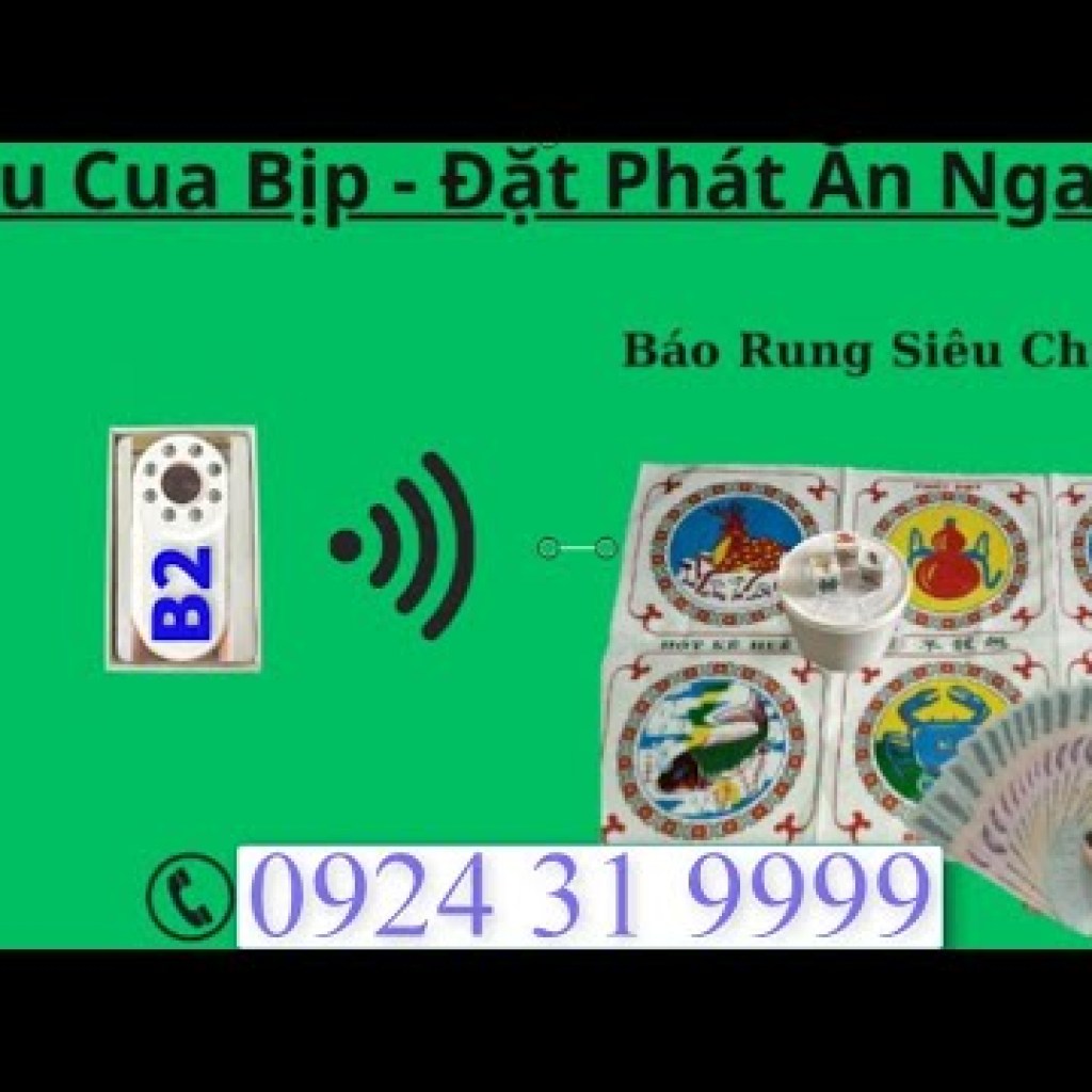 Bầu cua bịp công nghệ 2025: Bí quyết mới nhất để chiến thắng bầu cua bịp Bầu cua bịp công nghệ 2025: Bí quyết mới nhất để chiến thắng bầu cua bịp