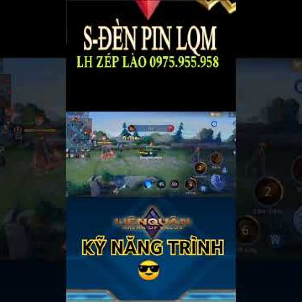 Top 1 Raz Hack Map Cân Tố Liên Quân – Cách Hack Map Cân Tố Liên Quân Hiệu Quả Nhất Top 1 Raz Hack Map Cân Tố Liên Quân – Cách Hack Map Cân Tố Liên Quân Hiệu Quả Nhất