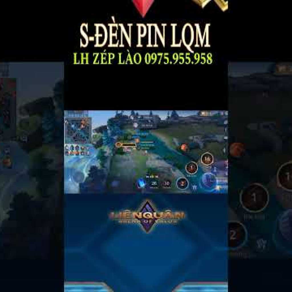 STUART HACK MAP LIÊN QUÂN PHIÊN BẢN MỚI NHẤT: ĐẠT TOP 1 VỚI CÁCH HACK MAP HIỆU QUẢ NHẤT STUART HACK MAP LIÊN QUÂN PHIÊN BẢN MỚI NHẤT: ĐẠT TOP 1 VỚI CÁCH HACK MAP HIỆU QUẢ NHẤT