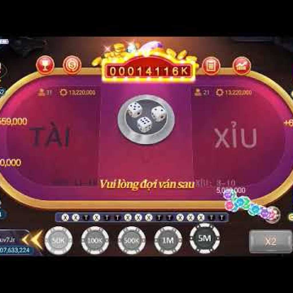 BigBoss – Game Bài Hack Bầu Cua 2017: Cách Chơi Thắng Tuyệt Đối BigBoss – Game Bài Hack Bầu Cua 2017: Cách Chơi Thắng Tuyệt Đối